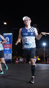 BIB: 
                            <button type="button" onclick="openModal(23064000)" class="btn btn-primary btn-sm float-right btn-popup" data-toggle="modal" data-target=".modal-high-quality">
                        <i class="fas fa-shopping-cart"></i> Add to Cart
                    </button>
                                            <button type="button" onclick="isThisMe(23064000, true)" class="btn btn-success btn-sm float-right btn-popup btn-isme hidden" data-toggle="tooltip" data-placement="bottom" title="นี่คือรูปของคุณใช่ไหม คลิกที่นี่เพื่อเอาเข้าอัลบั้ม">
                        <i class="fas fa-plus"></i> Add to album
                    </button>
                    <button type="button" onclick="isThisMe(23064000, false)" class="btn btn-warning btn-sm float-right btn-popup btn-isnotme hidden">
                        <i class="fas fa-ban"></i> Remove from album
                    </button>